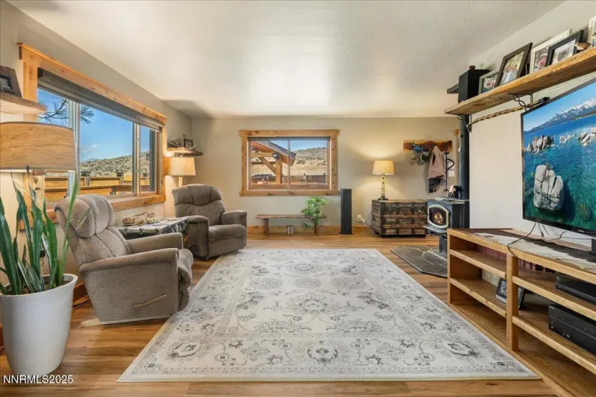 6000 Winnemucca Ranch, Reno, Nevada 89510, 3 Bedrooms Bedrooms, ,4 BathroomsBathrooms,Residential,Residential,Winnemucca Ranch,250057950