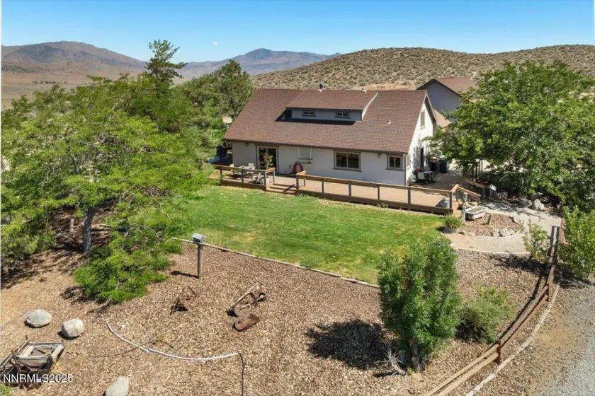 6000 Winnemucca Ranch, Reno, Nevada 89510, 3 Bedrooms Bedrooms, ,4 BathroomsBathrooms,Residential,Residential,Winnemucca Ranch,250057950