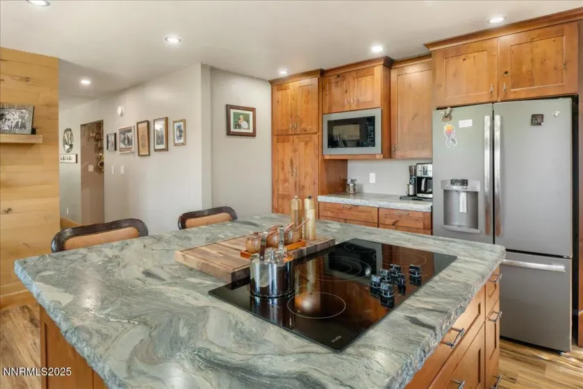 6000 Winnemucca Ranch, Reno, Nevada 89510, 3 Bedrooms Bedrooms, ,4 BathroomsBathrooms,Residential,Residential,Winnemucca Ranch,250057950