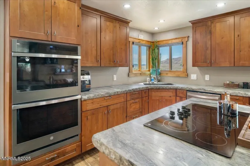 6000 Winnemucca Ranch, Reno, Nevada 89510, 3 Bedrooms Bedrooms, ,4 BathroomsBathrooms,Residential,Residential,Winnemucca Ranch,250057950