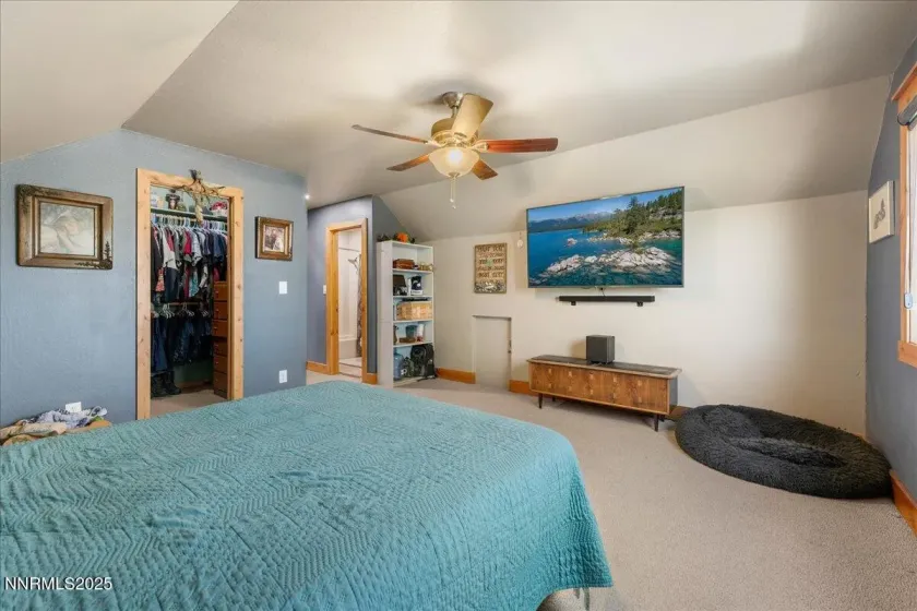 6000 Winnemucca Ranch, Reno, Nevada 89510, 3 Bedrooms Bedrooms, ,4 BathroomsBathrooms,Residential,Residential,Winnemucca Ranch,250057950