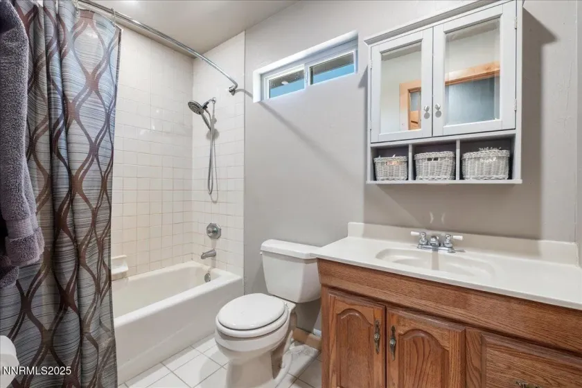 6000 Winnemucca Ranch, Reno, Nevada 89510, 3 Bedrooms Bedrooms, ,4 BathroomsBathrooms,Residential,Residential,Winnemucca Ranch,250057950