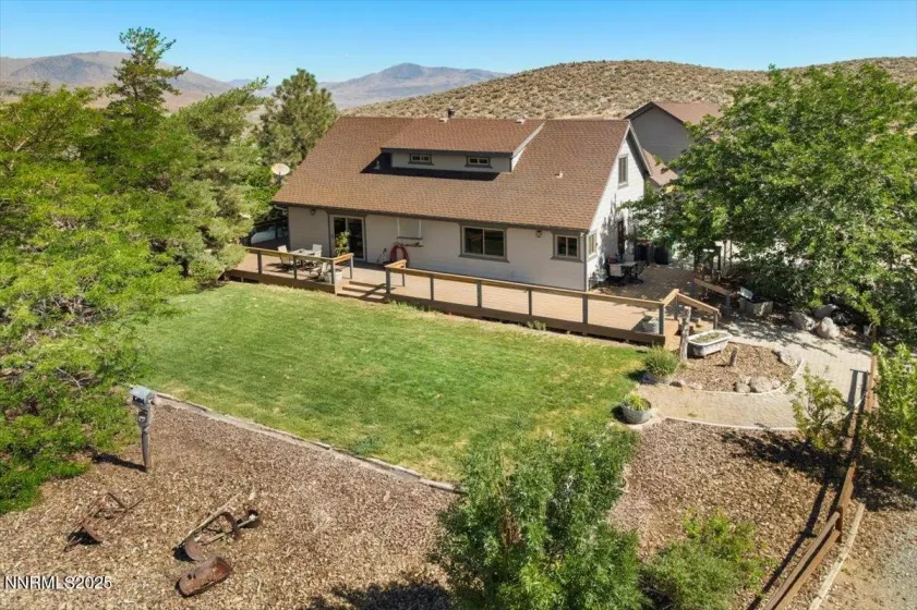 6000 Winnemucca Ranch, Reno, Nevada 89510, 3 Bedrooms Bedrooms, ,4 BathroomsBathrooms,Residential,Residential,Winnemucca Ranch,250057950