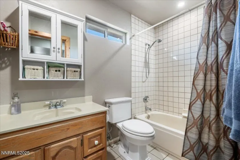 6000 Winnemucca Ranch, Reno, Nevada 89510, 3 Bedrooms Bedrooms, ,4 BathroomsBathrooms,Residential,Residential,Winnemucca Ranch,250057950