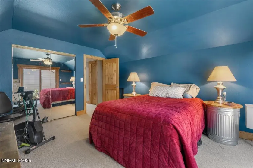 6000 Winnemucca Ranch, Reno, Nevada 89510, 3 Bedrooms Bedrooms, ,4 BathroomsBathrooms,Residential,Residential,Winnemucca Ranch,250057950