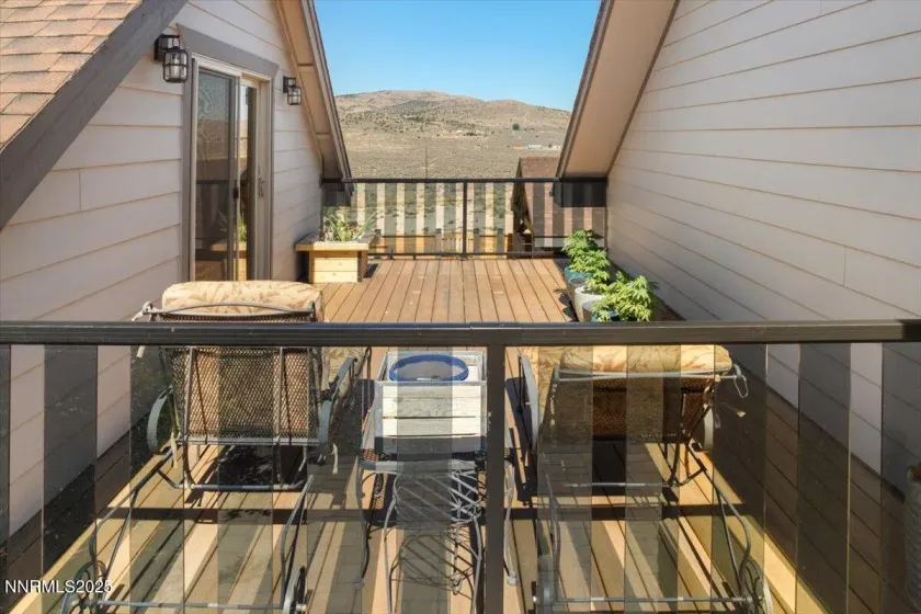 6000 Winnemucca Ranch, Reno, Nevada 89510, 3 Bedrooms Bedrooms, ,4 BathroomsBathrooms,Residential,Residential,Winnemucca Ranch,250057950