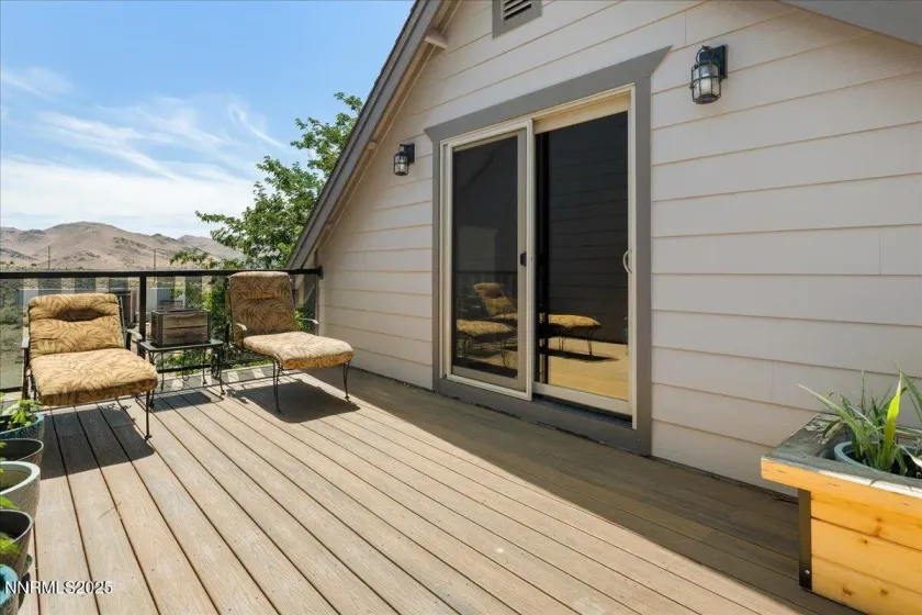 6000 Winnemucca Ranch, Reno, Nevada 89510, 3 Bedrooms Bedrooms, ,4 BathroomsBathrooms,Residential,Residential,Winnemucca Ranch,250057950