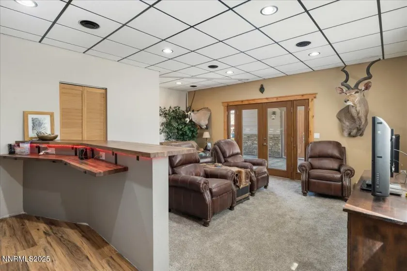 6000 Winnemucca Ranch, Reno, Nevada 89510, 3 Bedrooms Bedrooms, ,4 BathroomsBathrooms,Residential,Residential,Winnemucca Ranch,250057950