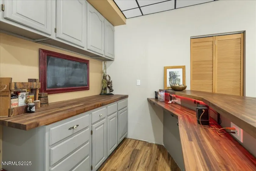 6000 Winnemucca Ranch, Reno, Nevada 89510, 3 Bedrooms Bedrooms, ,4 BathroomsBathrooms,Residential,Residential,Winnemucca Ranch,250057950