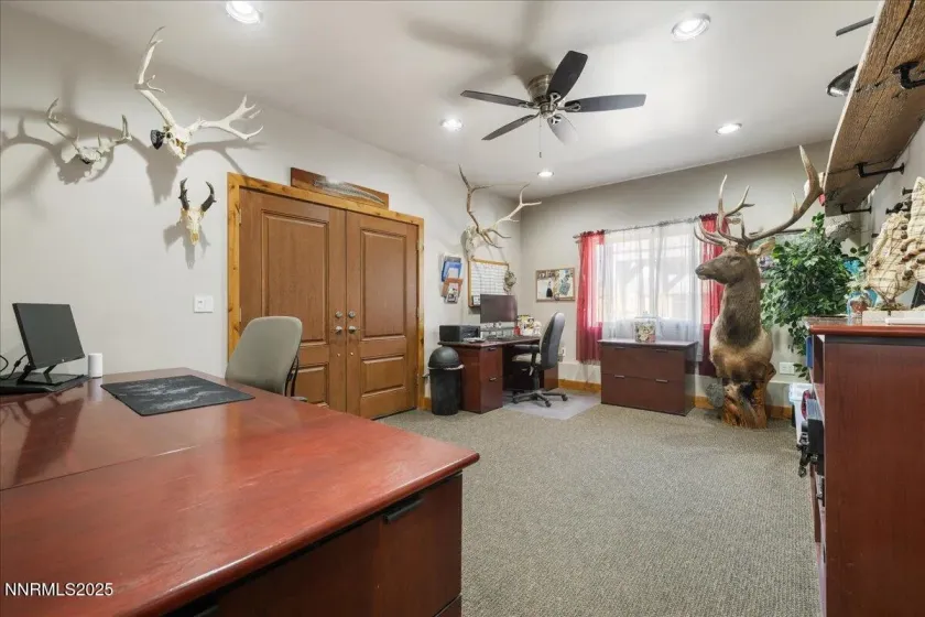 6000 Winnemucca Ranch, Reno, Nevada 89510, 3 Bedrooms Bedrooms, ,4 BathroomsBathrooms,Residential,Residential,Winnemucca Ranch,250057950