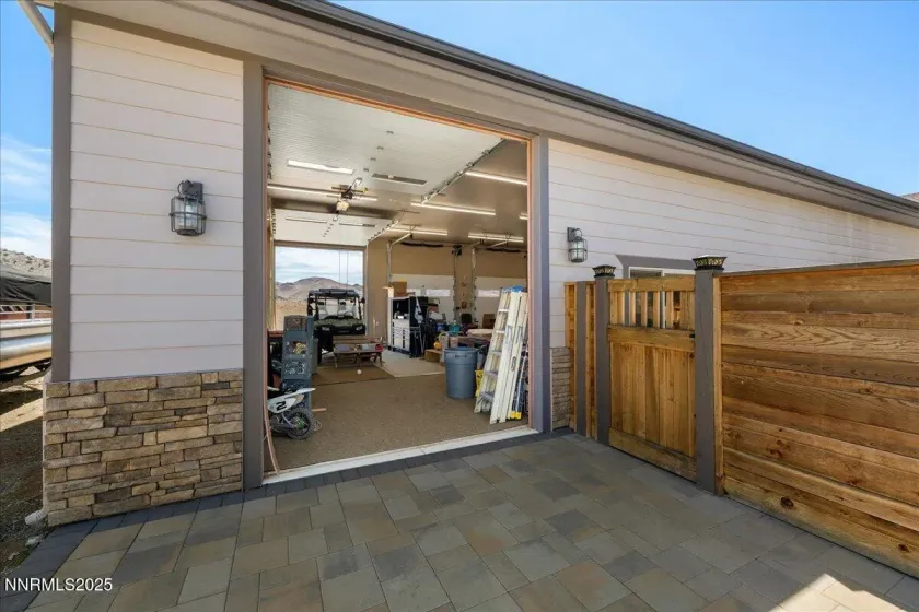 6000 Winnemucca Ranch, Reno, Nevada 89510, 3 Bedrooms Bedrooms, ,4 BathroomsBathrooms,Residential,Residential,Winnemucca Ranch,250057950