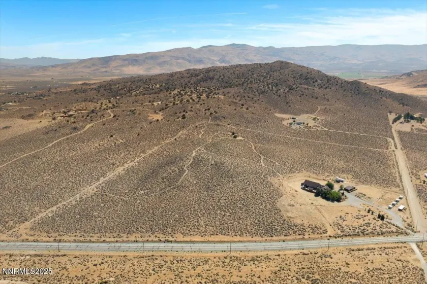 6000 Winnemucca Ranch, Reno, Nevada 89510, 3 Bedrooms Bedrooms, ,4 BathroomsBathrooms,Residential,Residential,Winnemucca Ranch,250057950