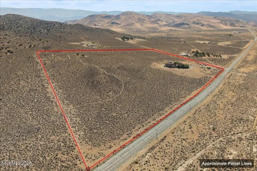 6000 Winnemucca Ranch, Reno, Nevada 89510, 3 Bedrooms Bedrooms, ,4 BathroomsBathrooms,Residential,Residential,Winnemucca Ranch,250057950