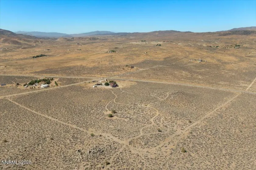 6000 Winnemucca Ranch, Reno, Nevada 89510, 3 Bedrooms Bedrooms, ,4 BathroomsBathrooms,Residential,Residential,Winnemucca Ranch,250057950