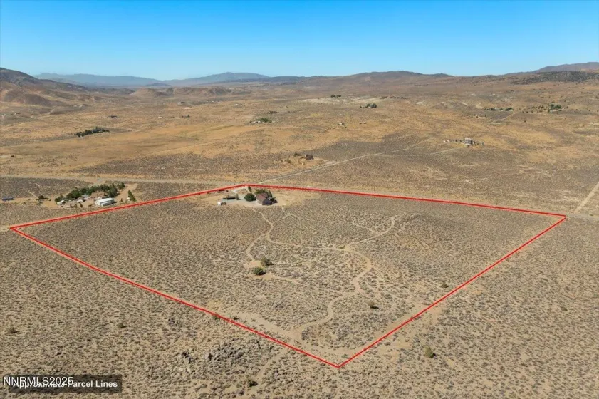 6000 Winnemucca Ranch, Reno, Nevada 89510, 3 Bedrooms Bedrooms, ,4 BathroomsBathrooms,Residential,Residential,Winnemucca Ranch,250057950