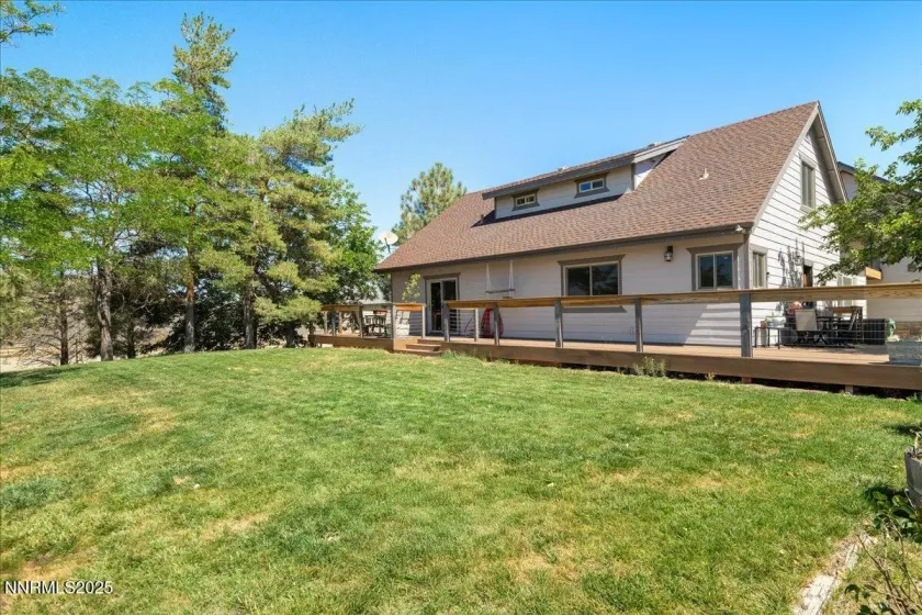 6000 Winnemucca Ranch, Reno, Nevada 89510, 3 Bedrooms Bedrooms, ,4 BathroomsBathrooms,Residential,Residential,Winnemucca Ranch,250057950