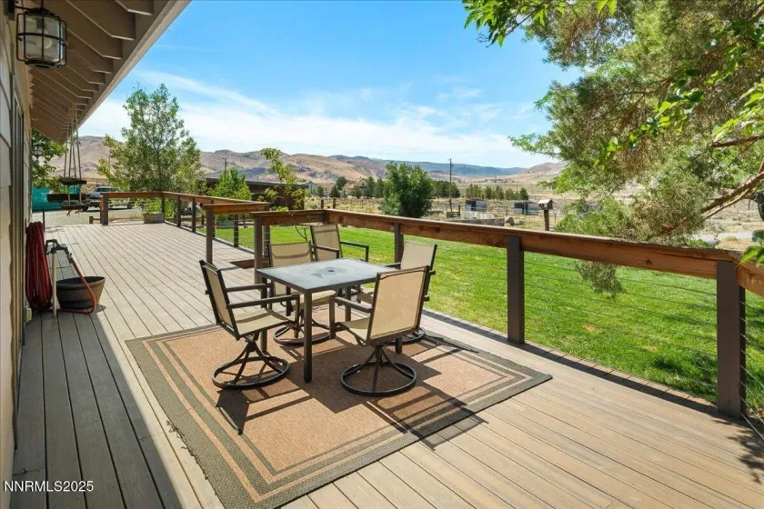 6000 Winnemucca Ranch, Reno, Nevada 89510, 3 Bedrooms Bedrooms, ,4 BathroomsBathrooms,Residential,Residential,Winnemucca Ranch,250057950