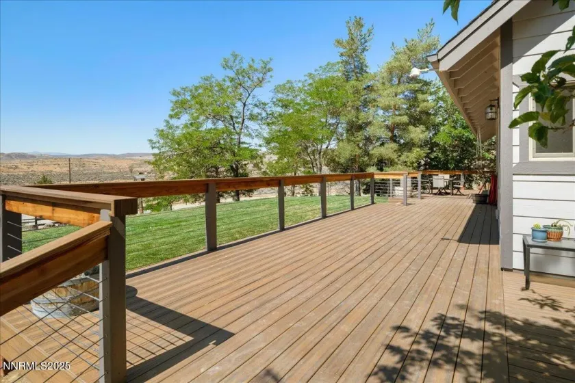 6000 Winnemucca Ranch, Reno, Nevada 89510, 3 Bedrooms Bedrooms, ,4 BathroomsBathrooms,Residential,Residential,Winnemucca Ranch,250057950