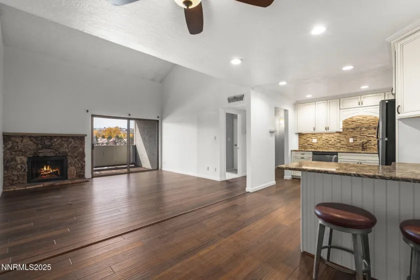 2845 Idlewild, Reno, Nevada 89509, 2 Bedrooms Bedrooms, ,1 BathroomBathrooms,Residential,Residential,Idlewild,250057952