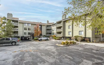 Residential Residential