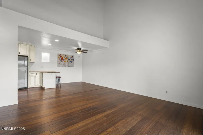 2845 Idlewild, Reno, Nevada 89509, 2 Bedrooms Bedrooms, ,1 BathroomBathrooms,Residential,Residential,Idlewild,250057952