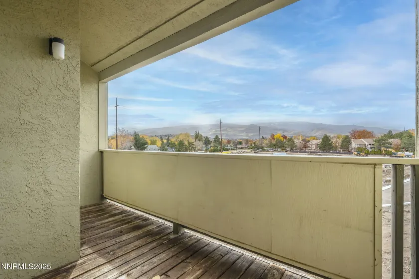 2845 Idlewild, Reno, Nevada 89509, 2 Bedrooms Bedrooms, ,1 BathroomBathrooms,Residential,Residential,Idlewild,250057952