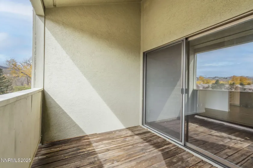 2845 Idlewild, Reno, Nevada 89509, 2 Bedrooms Bedrooms, ,1 BathroomBathrooms,Residential,Residential,Idlewild,250057952