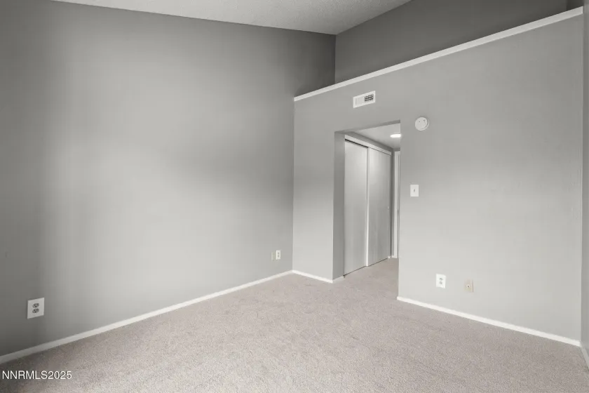 2845 Idlewild, Reno, Nevada 89509, 2 Bedrooms Bedrooms, ,1 BathroomBathrooms,Residential,Residential,Idlewild,250057952