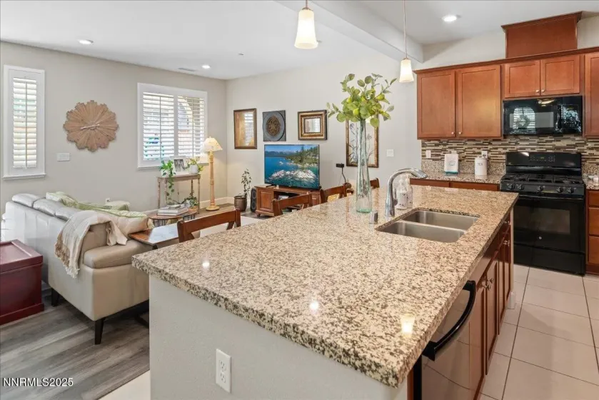 2021 Wind Ranch, Reno, Nevada 89521, 3 Bedrooms Bedrooms, ,3 BathroomsBathrooms,Residential Lease,Manufactured,Wind Ranch,250057951