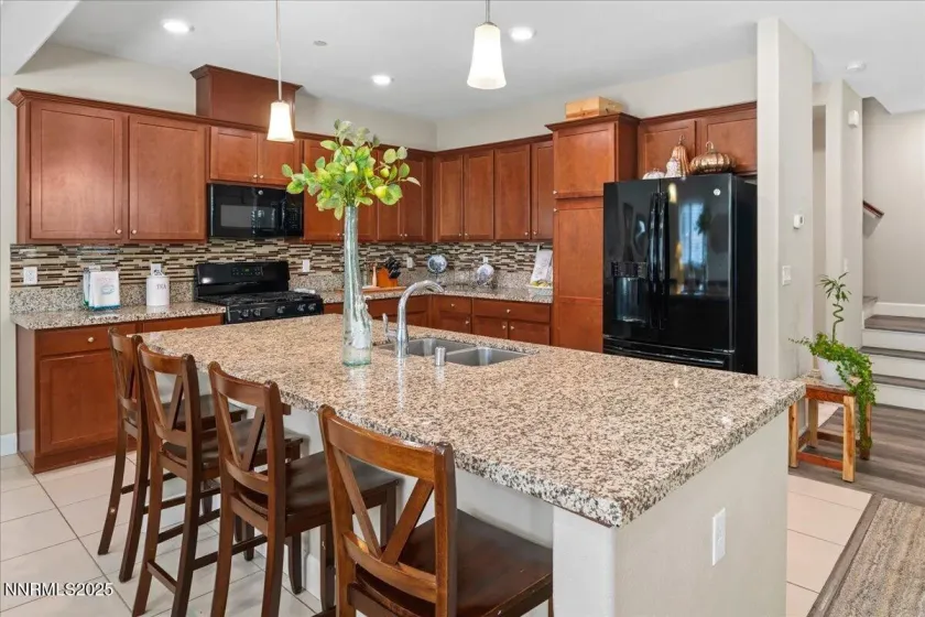 2021 Wind Ranch, Reno, Nevada 89521, 3 Bedrooms Bedrooms, ,3 BathroomsBathrooms,Residential Lease,Manufactured,Wind Ranch,250057951