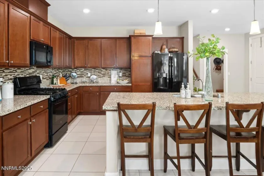 2021 Wind Ranch, Reno, Nevada 89521, 3 Bedrooms Bedrooms, ,3 BathroomsBathrooms,Residential Lease,Manufactured,Wind Ranch,250057951