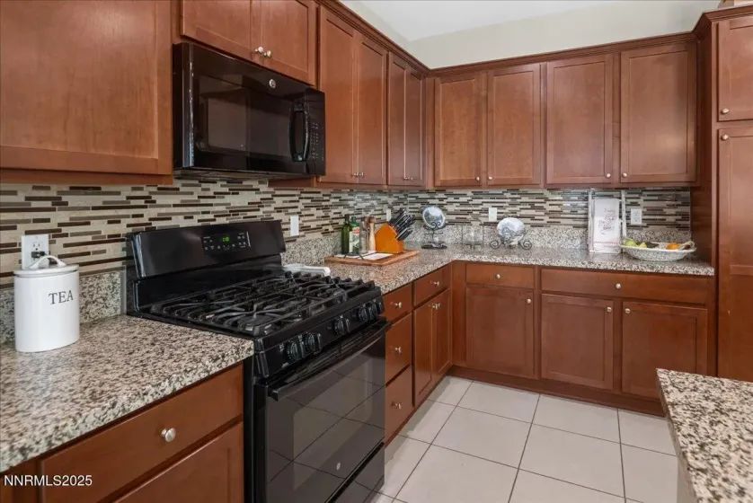 2021 Wind Ranch, Reno, Nevada 89521, 3 Bedrooms Bedrooms, ,3 BathroomsBathrooms,Residential Lease,Manufactured,Wind Ranch,250057951