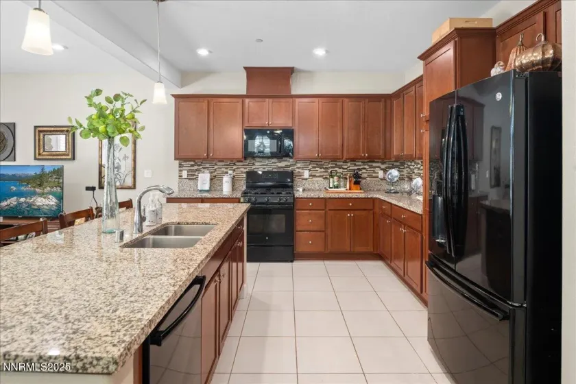 2021 Wind Ranch, Reno, Nevada 89521, 3 Bedrooms Bedrooms, ,3 BathroomsBathrooms,Residential Lease,Manufactured,Wind Ranch,250057951