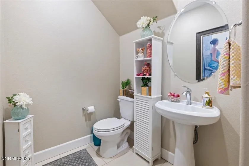 2021 Wind Ranch, Reno, Nevada 89521, 3 Bedrooms Bedrooms, ,3 BathroomsBathrooms,Residential Lease,Manufactured,Wind Ranch,250057951