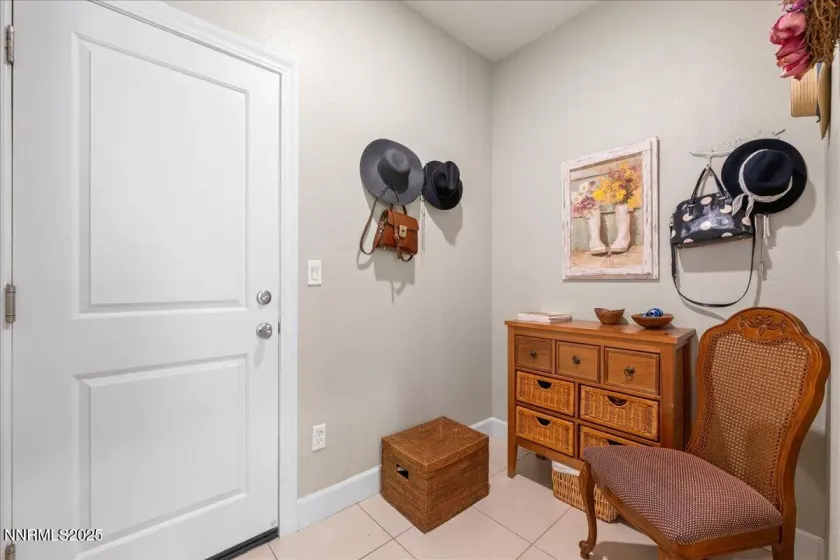 2021 Wind Ranch, Reno, Nevada 89521, 3 Bedrooms Bedrooms, ,3 BathroomsBathrooms,Residential Lease,Manufactured,Wind Ranch,250057951