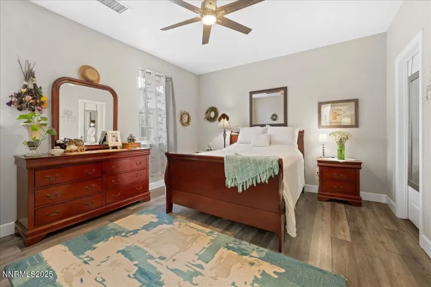 2021 Wind Ranch, Reno, Nevada 89521, 3 Bedrooms Bedrooms, ,3 BathroomsBathrooms,Residential Lease,Manufactured,Wind Ranch,250057951