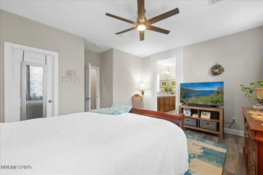 2021 Wind Ranch, Reno, Nevada 89521, 3 Bedrooms Bedrooms, ,3 BathroomsBathrooms,Residential Lease,Manufactured,Wind Ranch,250057951