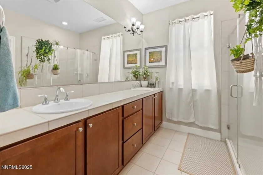 2021 Wind Ranch, Reno, Nevada 89521, 3 Bedrooms Bedrooms, ,3 BathroomsBathrooms,Residential Lease,Manufactured,Wind Ranch,250057951