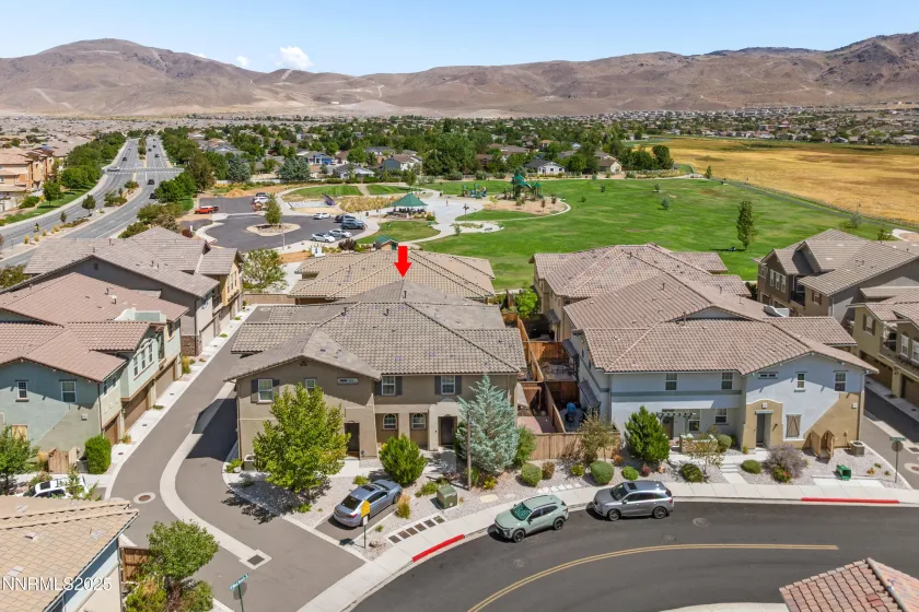 2021 Wind Ranch, Reno, Nevada 89521, 3 Bedrooms Bedrooms, ,3 BathroomsBathrooms,Residential Lease,Manufactured,Wind Ranch,250057951