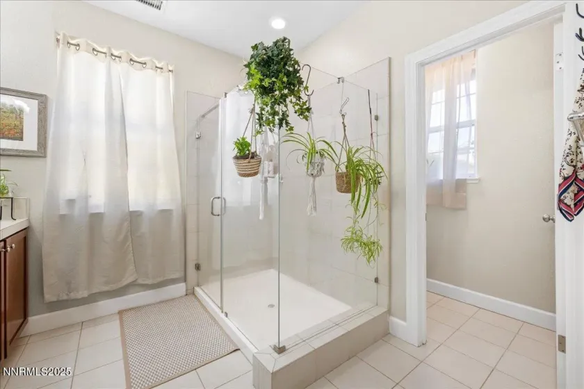 2021 Wind Ranch, Reno, Nevada 89521, 3 Bedrooms Bedrooms, ,3 BathroomsBathrooms,Residential Lease,Manufactured,Wind Ranch,250057951