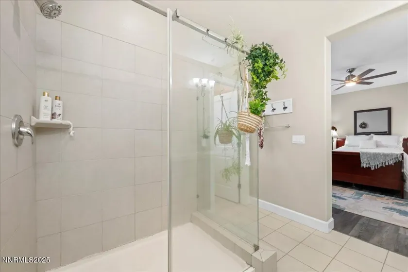 2021 Wind Ranch, Reno, Nevada 89521, 3 Bedrooms Bedrooms, ,3 BathroomsBathrooms,Residential Lease,Manufactured,Wind Ranch,250057951