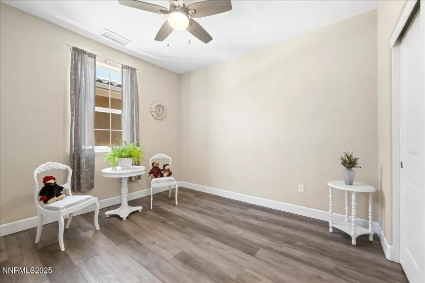 2021 Wind Ranch, Reno, Nevada 89521, 3 Bedrooms Bedrooms, ,3 BathroomsBathrooms,Residential Lease,Manufactured,Wind Ranch,250057951