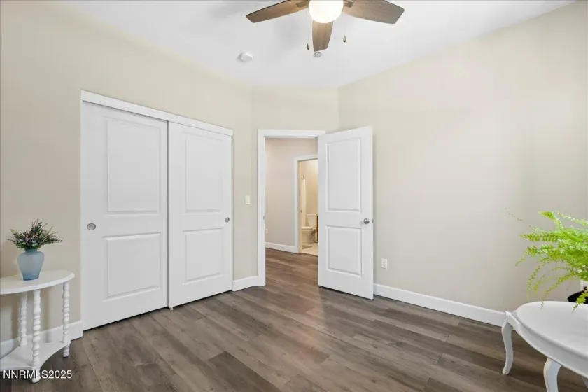 2021 Wind Ranch, Reno, Nevada 89521, 3 Bedrooms Bedrooms, ,3 BathroomsBathrooms,Residential Lease,Manufactured,Wind Ranch,250057951