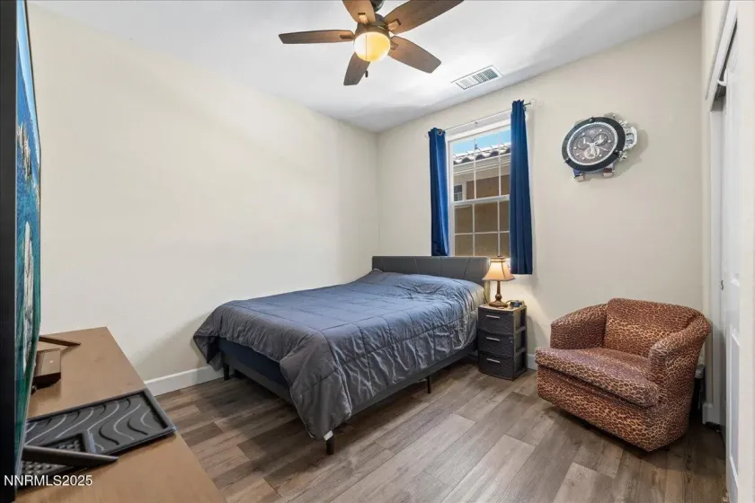 2021 Wind Ranch, Reno, Nevada 89521, 3 Bedrooms Bedrooms, ,3 BathroomsBathrooms,Residential Lease,Manufactured,Wind Ranch,250057951