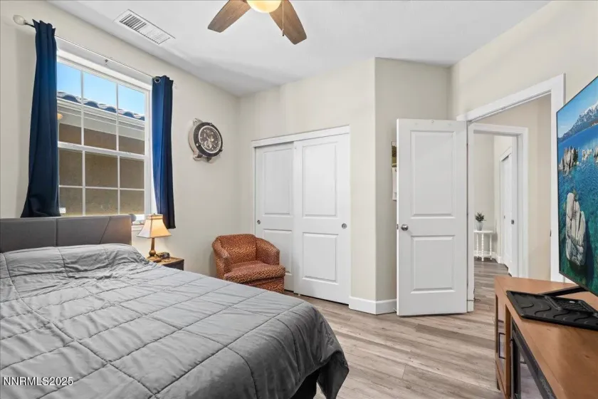 2021 Wind Ranch, Reno, Nevada 89521, 3 Bedrooms Bedrooms, ,3 BathroomsBathrooms,Residential Lease,Manufactured,Wind Ranch,250057951