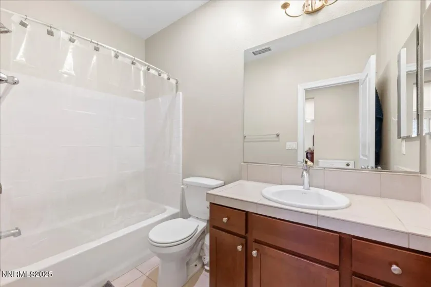 2021 Wind Ranch, Reno, Nevada 89521, 3 Bedrooms Bedrooms, ,3 BathroomsBathrooms,Residential Lease,Manufactured,Wind Ranch,250057951