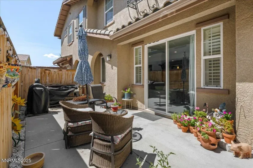 2021 Wind Ranch, Reno, Nevada 89521, 3 Bedrooms Bedrooms, ,3 BathroomsBathrooms,Residential Lease,Manufactured,Wind Ranch,250057951