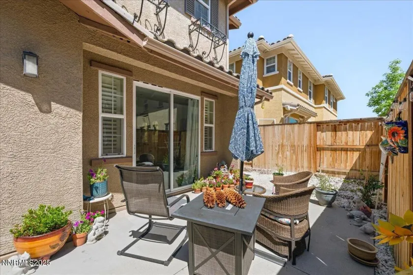 2021 Wind Ranch, Reno, Nevada 89521, 3 Bedrooms Bedrooms, ,3 BathroomsBathrooms,Residential Lease,Manufactured,Wind Ranch,250057951