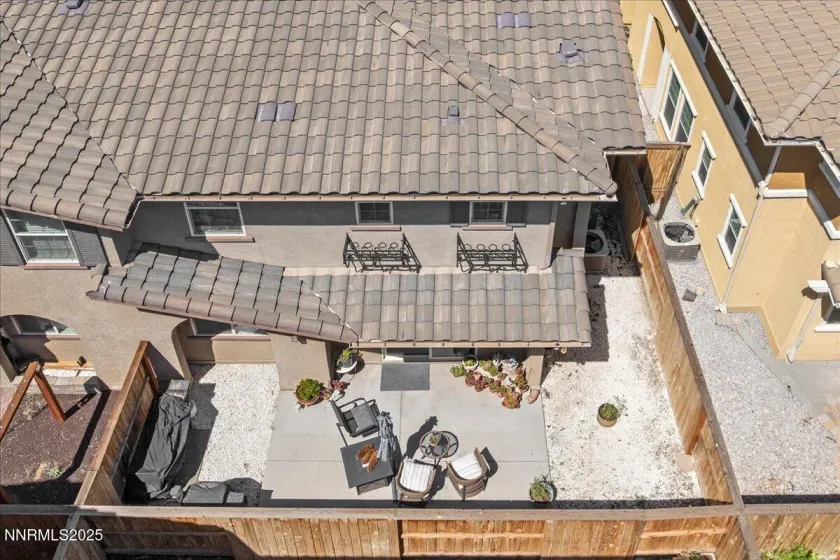 2021 Wind Ranch, Reno, Nevada 89521, 3 Bedrooms Bedrooms, ,3 BathroomsBathrooms,Residential Lease,Manufactured,Wind Ranch,250057951