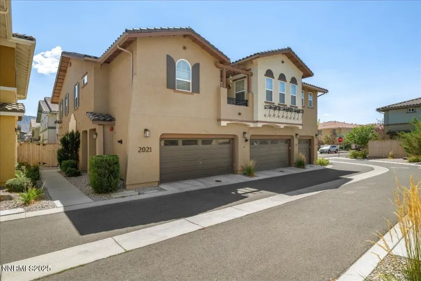 2021 Wind Ranch, Reno, Nevada 89521, 3 Bedrooms Bedrooms, ,3 BathroomsBathrooms,Residential Lease,Manufactured,Wind Ranch,250057951